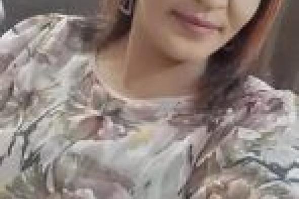 “لا أحد فوق حق الدفاع عن النفس”.. ماذا قالت القيادية بالحرية والتغيير حنان حسن عن قرار فصل الفنان جمال فرفور من إتحاد المهن الموسيقية؟؟