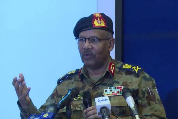 جابر يوجه بالإسراع في إدخال المعاملات الحكومية بولاية الخرطوم ضمن منصة بلدنا