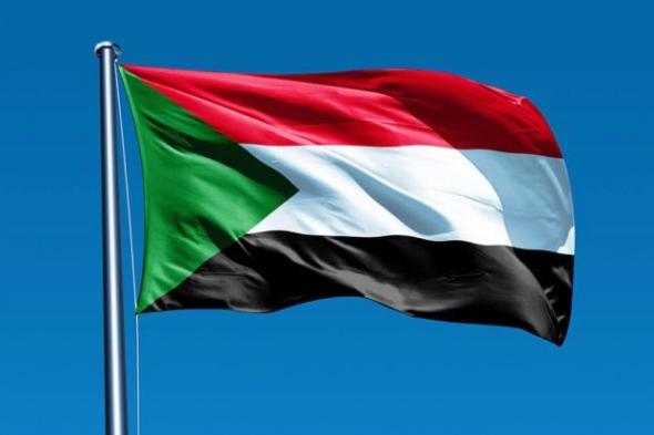 جلسة إحاطة في جنيف تناقش أزمة السودان الإنسانية والصحية