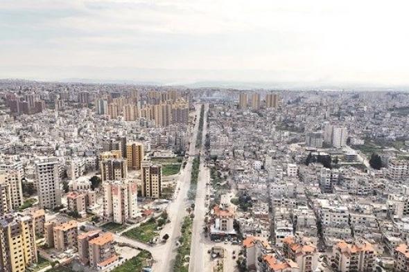 قرار أميركي بإلغاء قانون «قيصر» وسوريا ترحب
