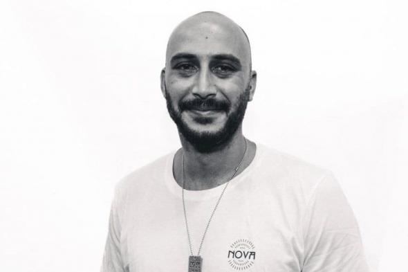عاجل.. انتحار الإسرائيلي روي شاليف
