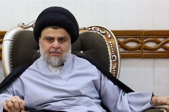 السيد الصدر بشأن اتفاق غزة: قلقون من خيانة العدو بمعاودة إرهابه