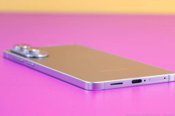 تكنولوجيا: سامسونج تُلغي مفاجأة العام مع غياب هاتف Galaxy S26 Edge