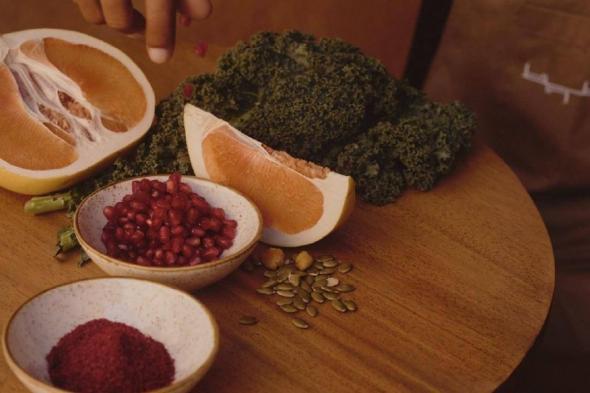 العلا تتألق بتكريم 8 من فنادقها ومطاعمها في دليل ميشلان 2025