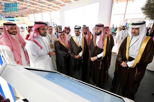 رئيس «الغذاء والدواء» يدشن دستور الأدوية السعودي