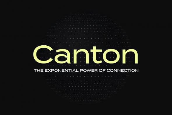 تقرير: مستثمرون مؤسسيون يخططون لإطلاق خزانة رموز بقيمة 500 مليون دولار لمشروع Canton