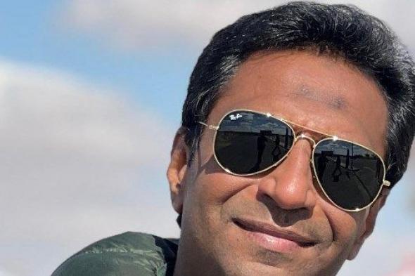 أحمد عبد القوى يكتب: لماذا مريم؟!!