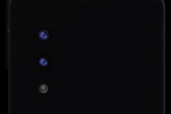 تكنولوجيا: Ayaneo تلمّح لهاتف محمول حقيقي مخصص للاعبين