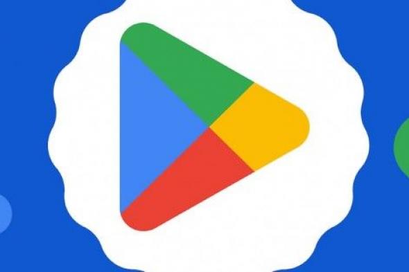 تكنولوجيا: متجر جوجل بلاي يضيف ميزة تلخيص المراجعات بالذكاء الاصطناعي