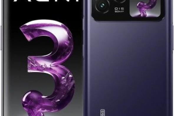 تكنولوجيا: Lava تؤكد رسميًا: هاتف Agni 4 يأتي بكاميرتين فقط وبدون شاشة خلفية