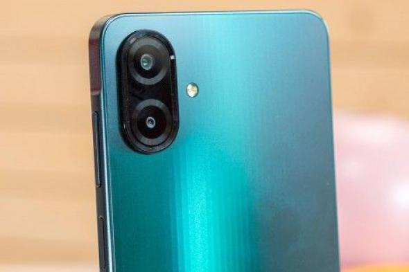 تكنولوجيا: سامسونج تطلق التحديث المستقر One UI 8 لهاتفي Galaxy A06 و Galaxy A07 بإصدار 4G