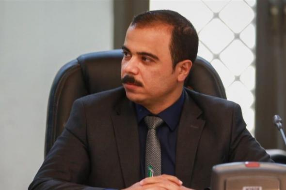 رئيس العزم في بغداد مخاطبا "الأخ": حقوق الناس لـ20 عاما اختصرها بعودته للمنصب