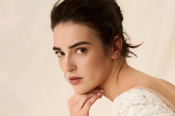 تجربتي مع تصبغات الوجه.. كيف استعدت صفاء بشرتي بخطوات بسيطة وفعّالة