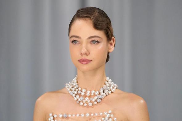 كيف تنسّقين أجدد صيحات المكياج مع ملابس شتاء 2026.. نصائح ذهبية تعزز جمال إطلالتك