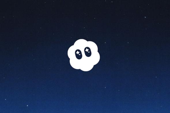 تكنولوجيا: عمالقة الترفيه في اليابان يتهمون OpenAI بانتهاك حقوق النشر في Sora 2