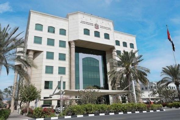 سارة الأميري: تعليمنا يعزز الإبداع والمسؤولية