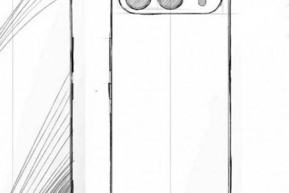 تكنولوجيا: اختبار Geekbench يكشف عن معالج وسعة الذاكرة في Honor 500