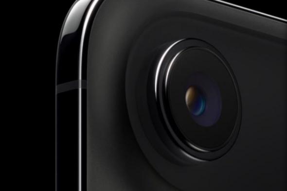 تكنولوجيا: تسريب جديد يكشف أن الجيل الثاني من الهاتف النحيف من أبل قد يحصل على كاميرا خلفية إضافية