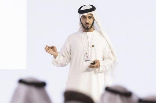 زايد بن حمد: مبادرات وطنية لرفع الوعي وتعزيز الوقاية من المخدرات