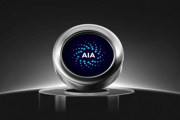 عملة DeAgentAI ترتفع بنسبة 730% في يوم واحد: ماذا يقف وراء هذا الصعود؟