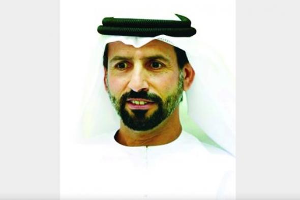 «خيرية الشارقة» تطلق «غيث 6» في الذيد لدعم الأسر المتعففة