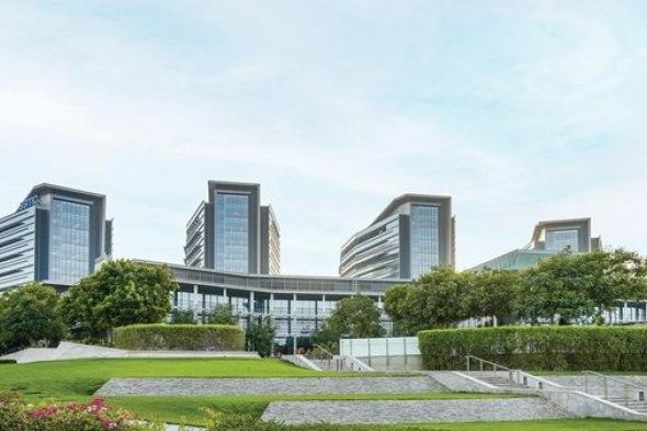 «شخبوط الطبية» توفر المضخة المرنة للمضادات الحيوية في المنازل