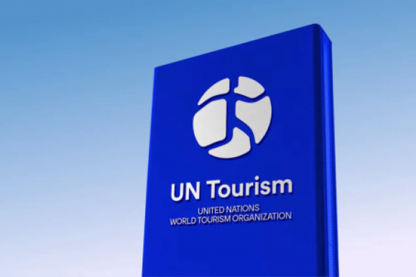 السعودية تستضيف أكبر جمعية عامة في تاريخ منظمة الأمم المتحدة للسياحة