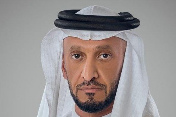 عبدالله آل حامد يعلن انطلاقة تحالف "بريدج" ومجلس إدارته