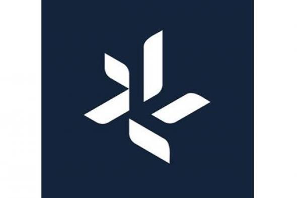 «الطوارئ والأزمات» يوظف التقنيات الذكية لرفع المرونة الوطنية في مواجهة التحديات