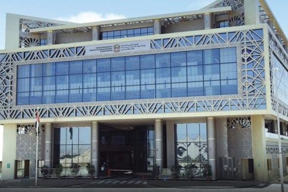 «الموارد البشرية»: 152 مركز أعمال معتمداً على مستوى الدولة