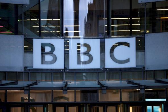 التلغراف: الأمور قد تصبح معقدة للغاية داخل بي بي سي