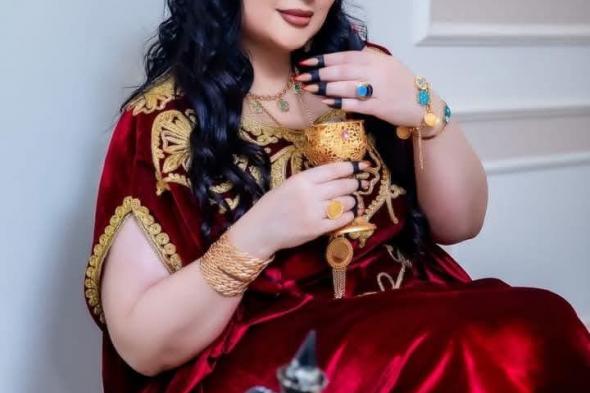 شاهد بالفيديو.. حسناء الفن السوداني “مونيكا” تفجر المفاجأت: (أعرف سيدة منقبة كل يومين بتعمل عقد عرفي مع راجل ومعظم النساء المتزوجات بخونوا رجالهم لكن أنا مخلصة)