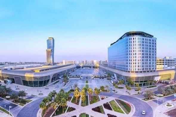 «أدنيك» تستضيف 20 فعالية عالمية خلال أسبوع واحد عبر مراكزها في أبوظبي والعين ولندن