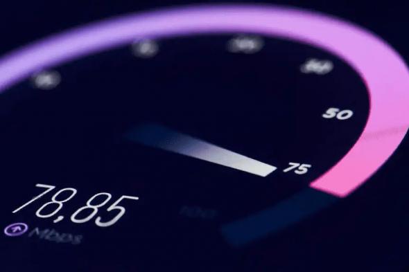 حل مشكلة ضعف إشارة الواي فاي في المنزل وتحسين التغطية