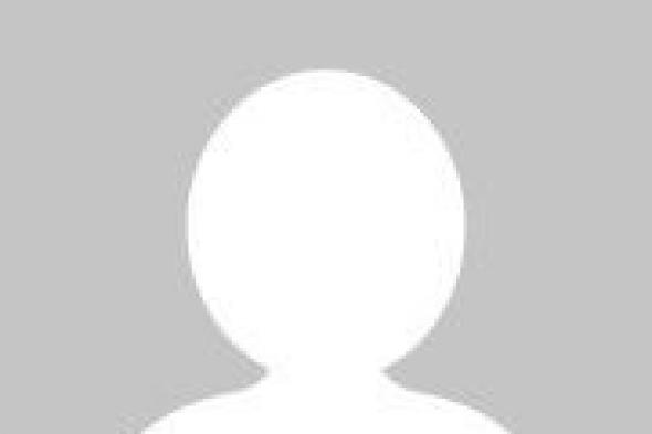 تقارير عن فظائع بينهما إعدامات واغتصاب ممنهج منذ سيطرة الدعم السريع علي الفاشر