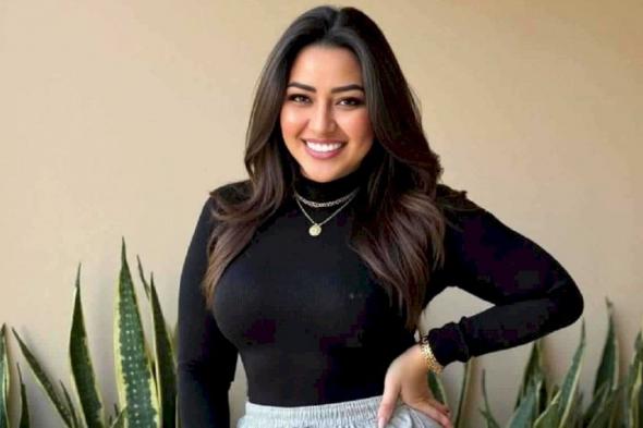 تسريب فيديو مخل للمغنية رحمة محسن .. والقانون يحسم الموقف