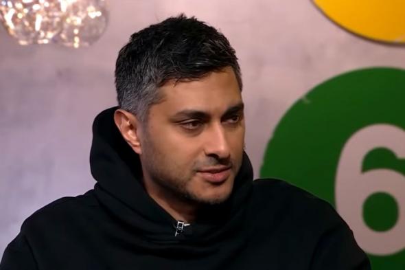 رئيس منصة كراكن يقول إنهم لا يسابقون الزمن لطرح أسهمهم للاكتتاب العام في الولايات المتحدة