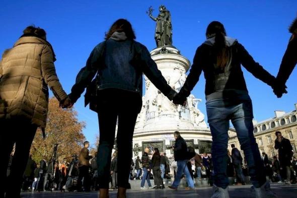 في الذكرى العاشرة لهجوم الباتكلان، كيف تتعامل فرنسا مع الخطر "الجهادي"؟