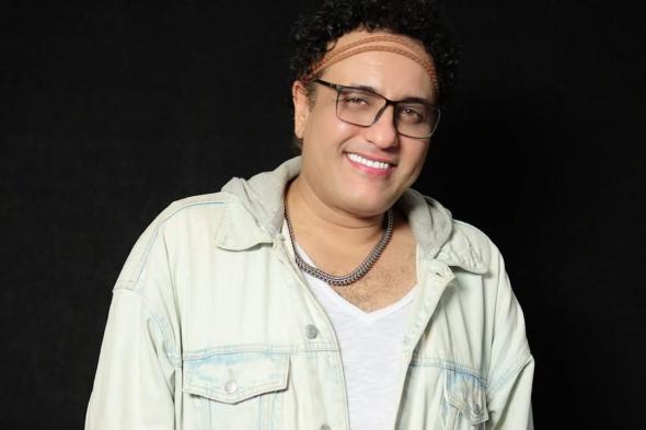 في ذكراه الأولى… إرث محمّد رحيم يرفع “ماس” إلى ترشيحٍ لامع في “جوي أووردز”