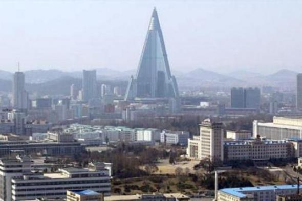 الكشف عن خطة سرية لاستفزاز زعيم كوريا الشمالية.. فمن صاحبها؟