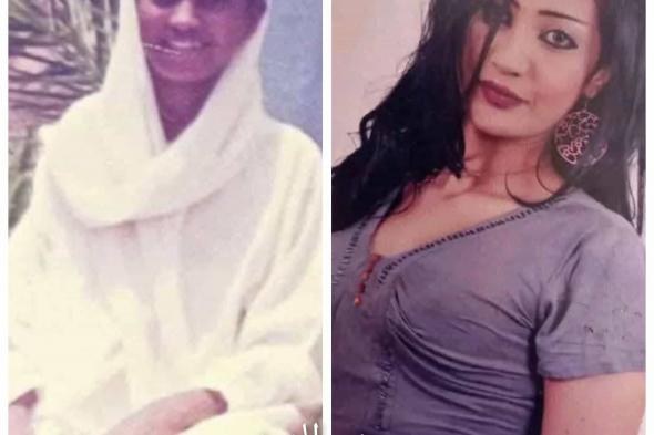 شاهد.. “القروش بتخلي البني آدم سمح”.. جمهور مواقع التواصل بالسودان يواصل سخريته من المذيعة تسابيح خاطر بنشر صور قديمة لها قبل ظهورها في الإعلام