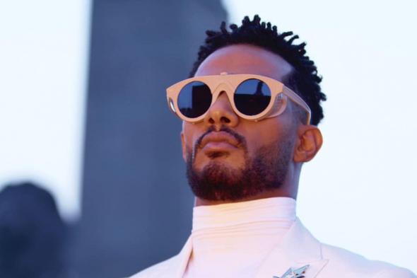 تضامن وردّ حاسم… محمد رمضان يواجه تعليقًا جارحًا أثناء دعمه لأحمد سعد