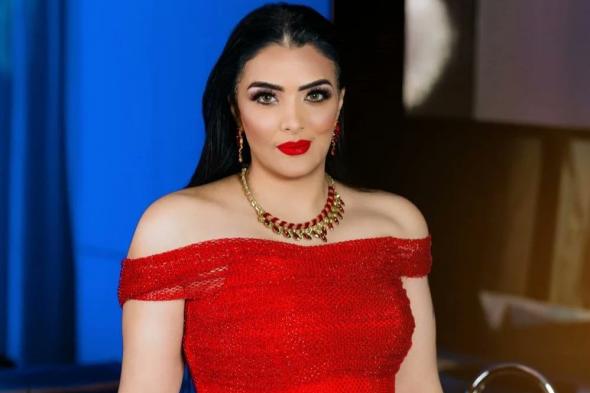 حوريّة فرغلي تستعدّ لعقد قرانها… والبيان المتداول يثير الجدل