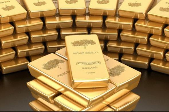 كنز ضخم تحت الأرض.. الصين تكشف عن أضخم منجم ذهب في تاريخها الحديث