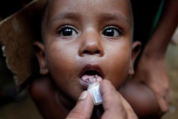 ورشة عمل لتقييم تدخلات الاستجابة لتفشي الكوليرا بولاية الخرطوم