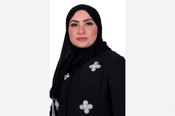مريم الرميثي: "عام الأسرة" رؤية إماراتية لبناء مجتمع متماسك ومستقبل مزدهر