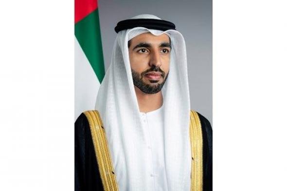 الإمارات ترحب بتوقيع جمهورية الكونغو الديمقراطية وتحالف «نهر الكونغو» اتفاق الدوحة الإطاري للسلام