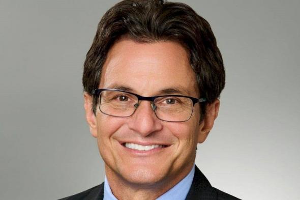 تشارلز حلاب: فصل جديد في قصة تعميق شراكة الرياض وواشنطن