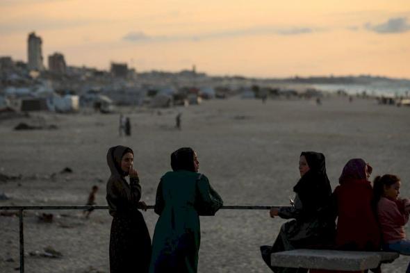 ما تفاصيل خطة السلام الأميركية في غزة التي اعتمدها مجلس الأمن؟