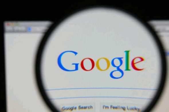 غوغل تحذر: طفرة الذكاء الاصطناعي "غير عقلانية" ولا أحد بمأمن!